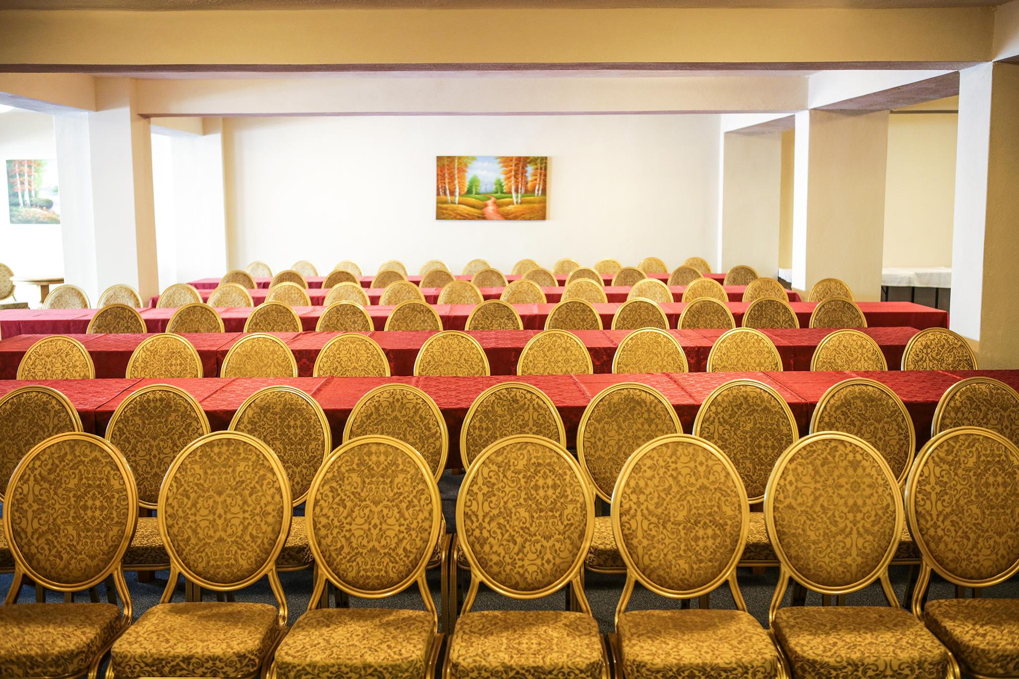 อนามาร์ ปีลิโอ รีสอร์ต Hotel Pelion ภายนอก รูปภาพ